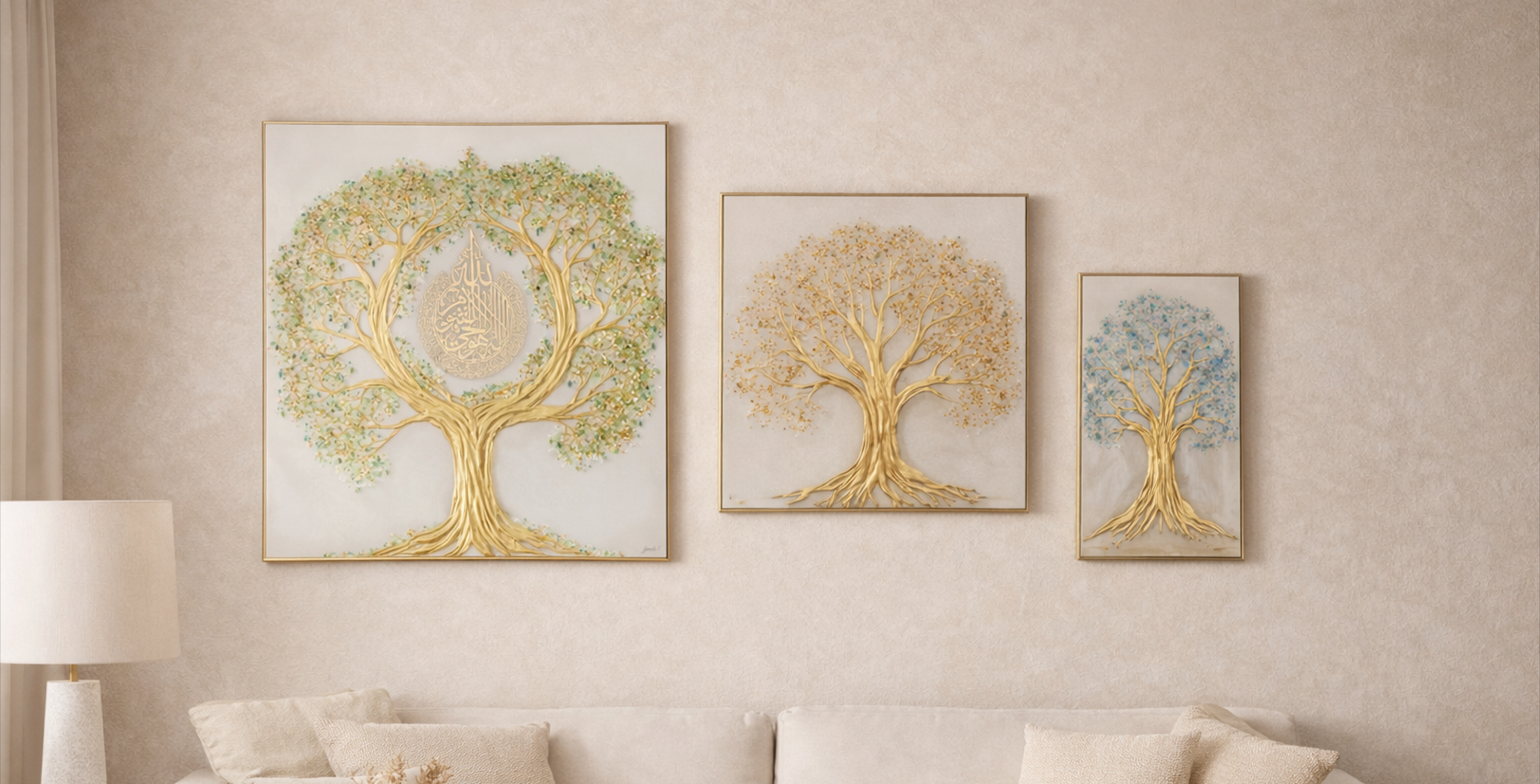 Grille tarifaire des Tableaux Arbre