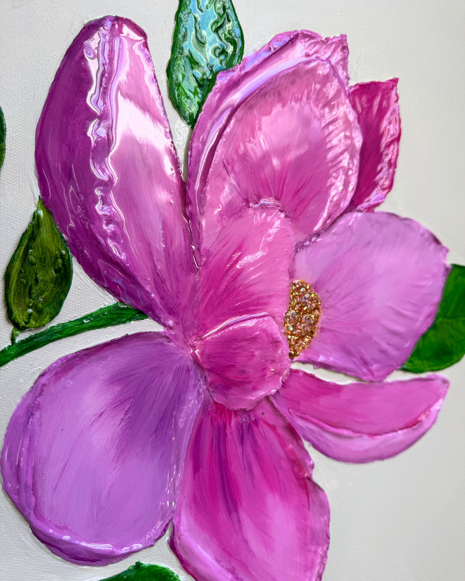 Quand l’Amour s’Appelle Yema