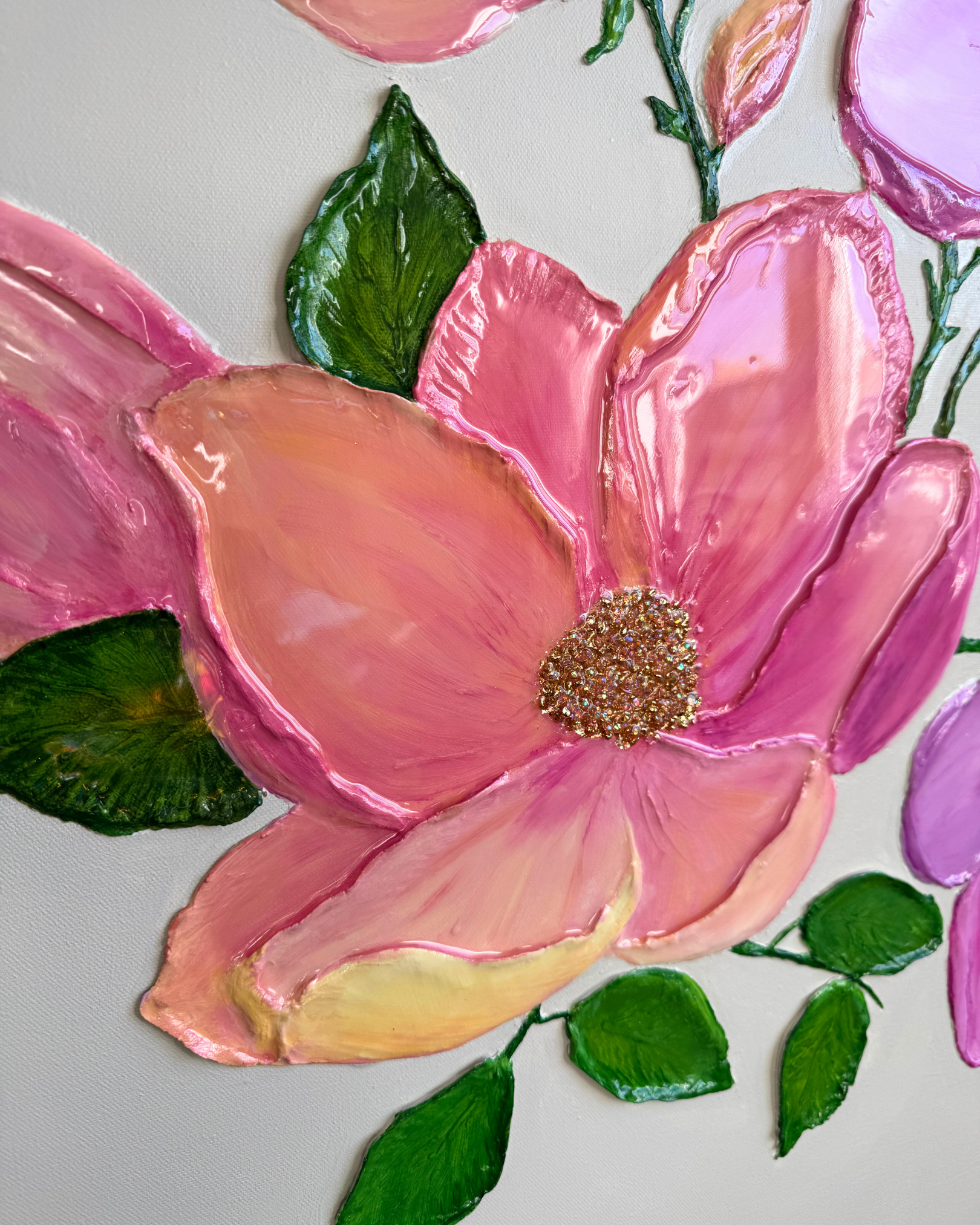 Quand l’Amour s’Appelle Yema