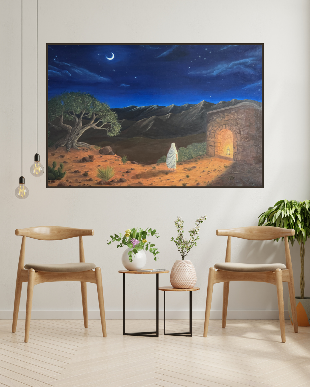 4bcf5163-8129-4421-ad99-581654dab2ac