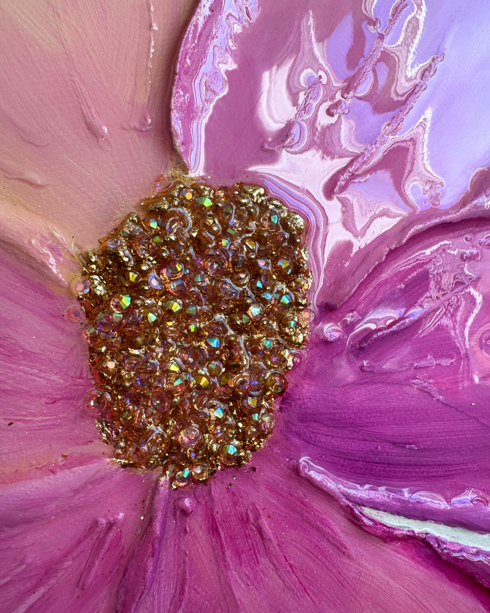 Quand l’Amour s’Appelle Yema