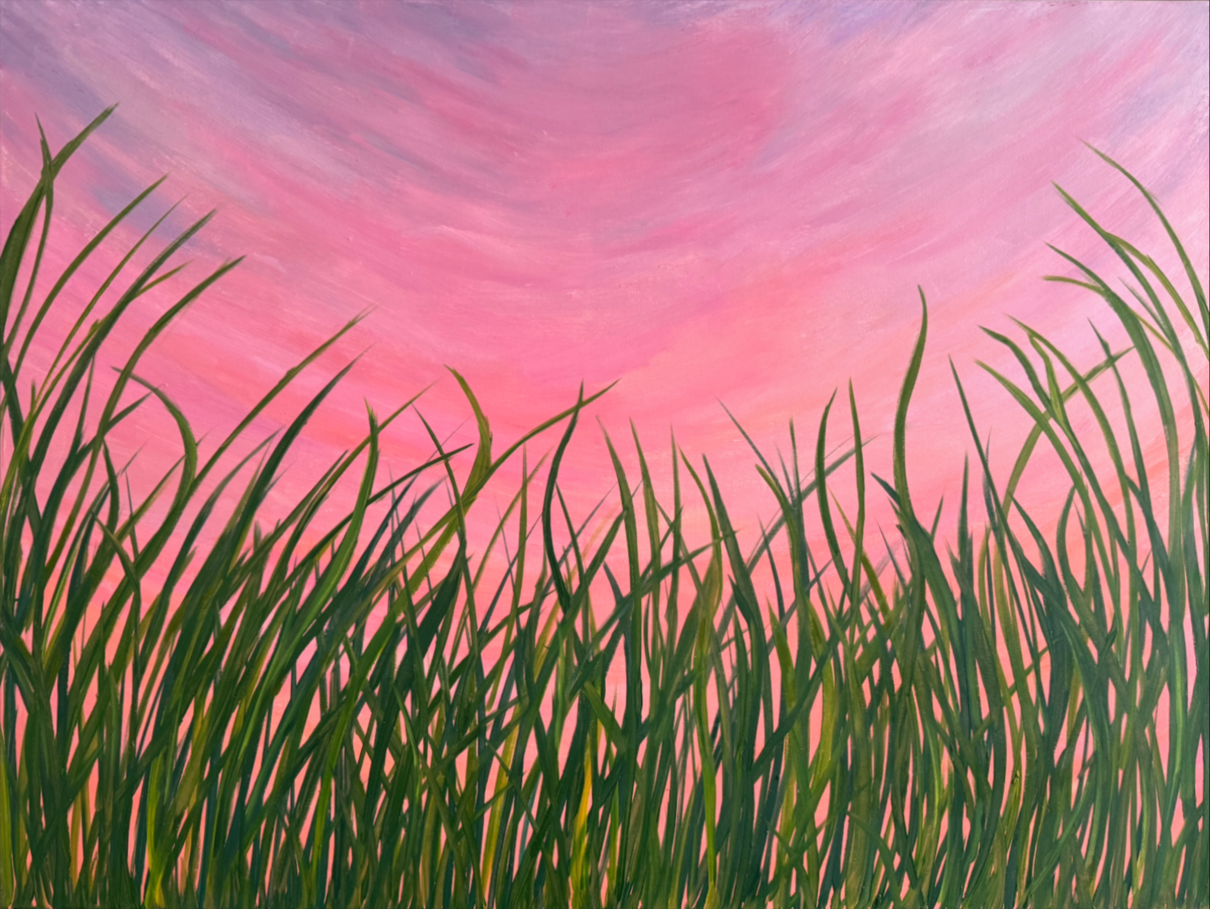 8d2bb761-e209-405c-aac1-cdbccb9d1fe1