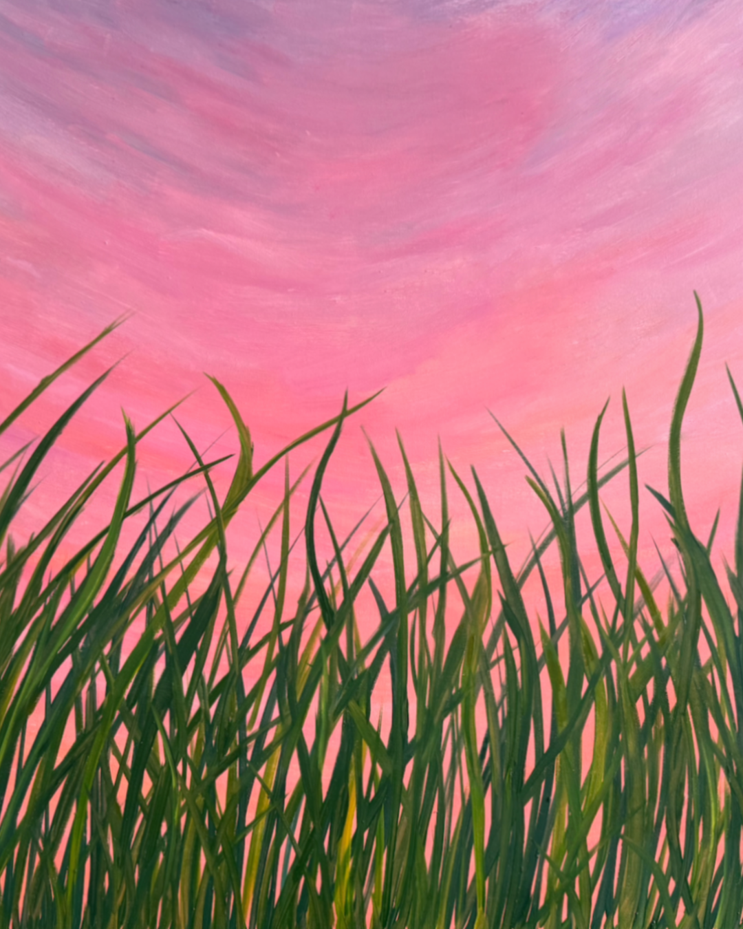 975ce37d-a72a-4026-99e2-feb869d18d01