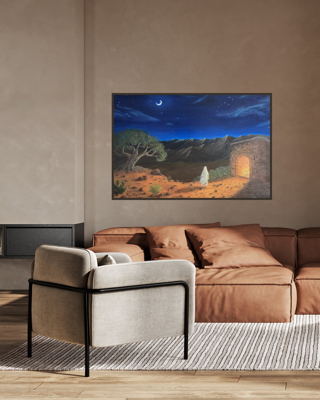 9f5a8f16-9767-4fd2-bc07-fc6dc4d80d3f