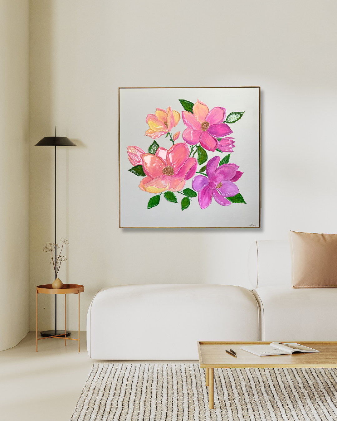 Quand l’Amour s’Appelle Yema