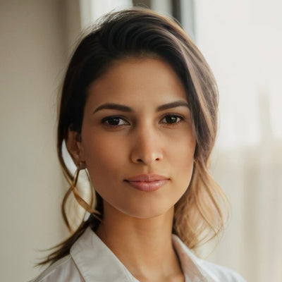 Jamila Elabid