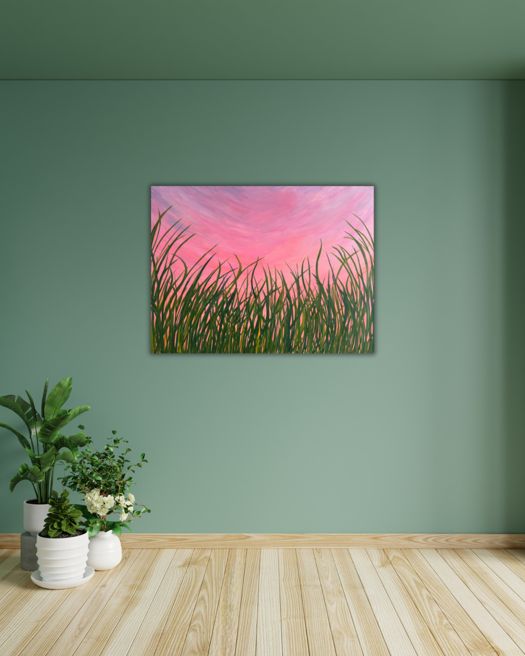 a69fee6f-3751-434f-9834-f54a60c3e923