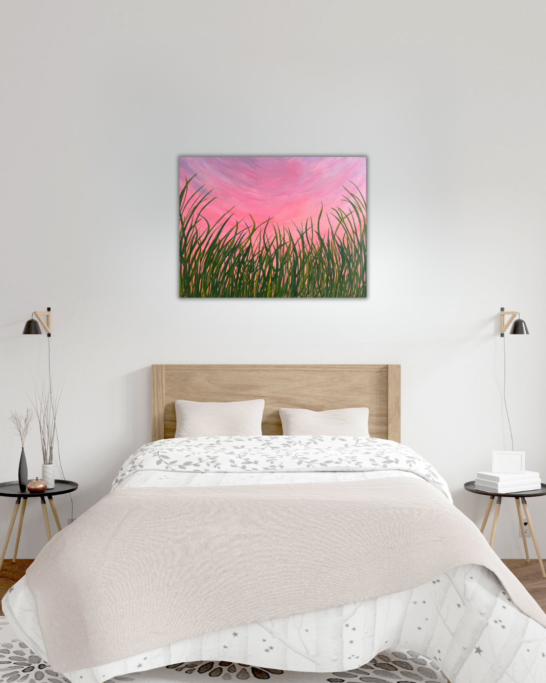 aa5c29bd-1124-4baa-aa3c-3089e68cfffd