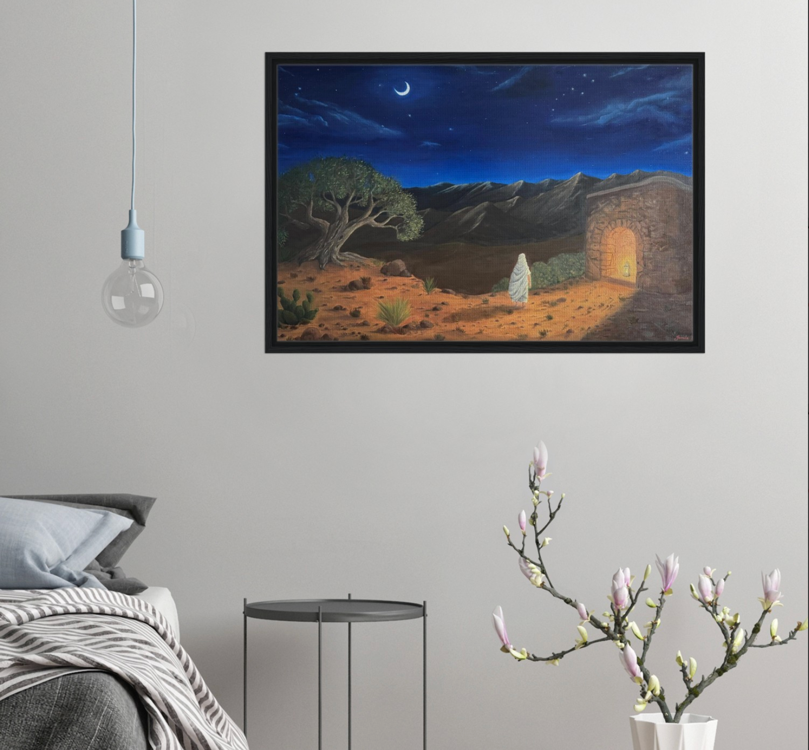 b2eb0a36-70fb-40ec-84e7-c08b65f46259