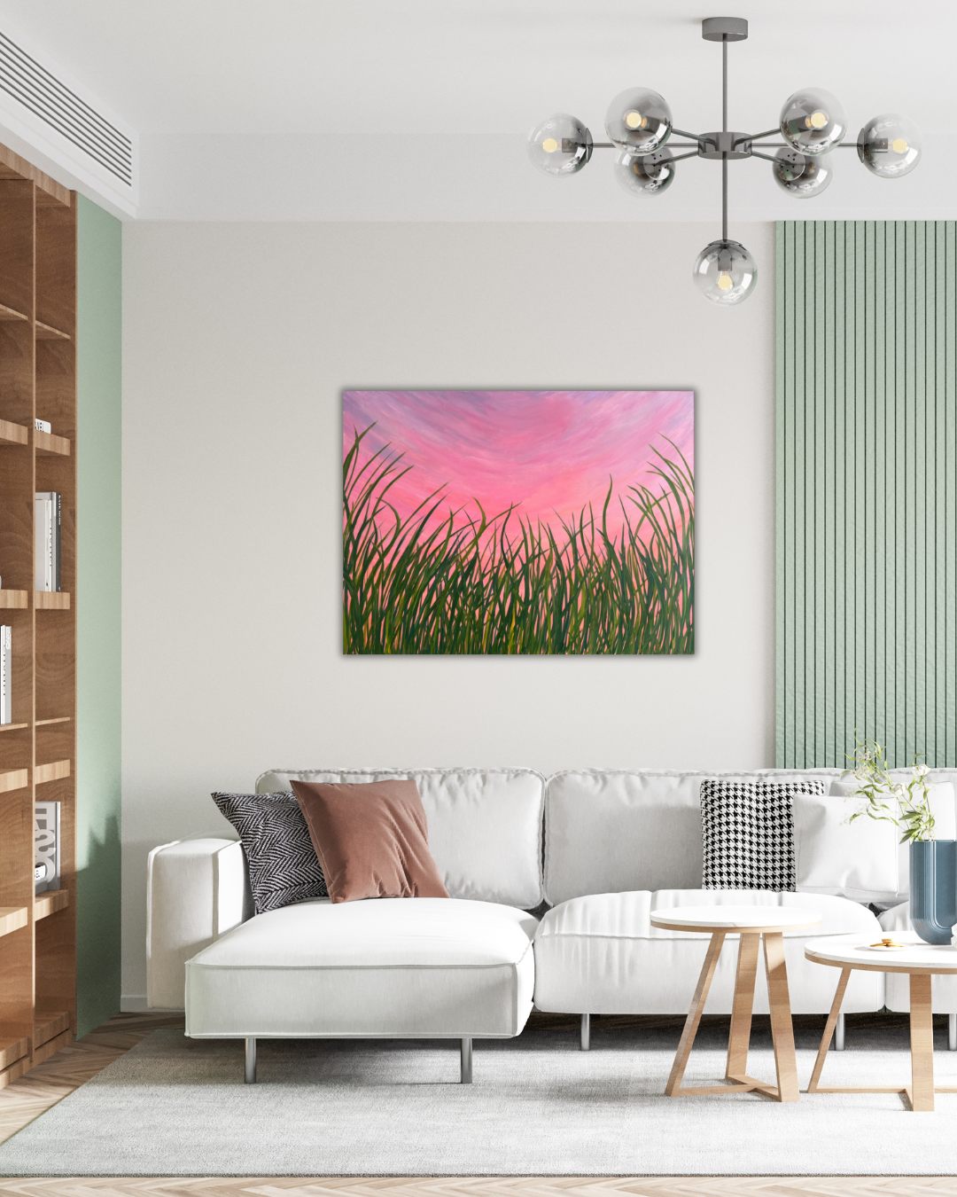 ddd9343e-e890-46e9-85b3-f82508db5637