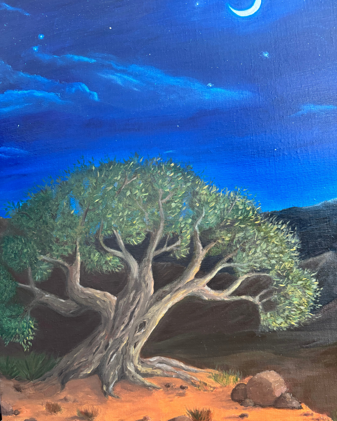 ef84d389-87b7-4735-bad9-fd6c1dedc7c3