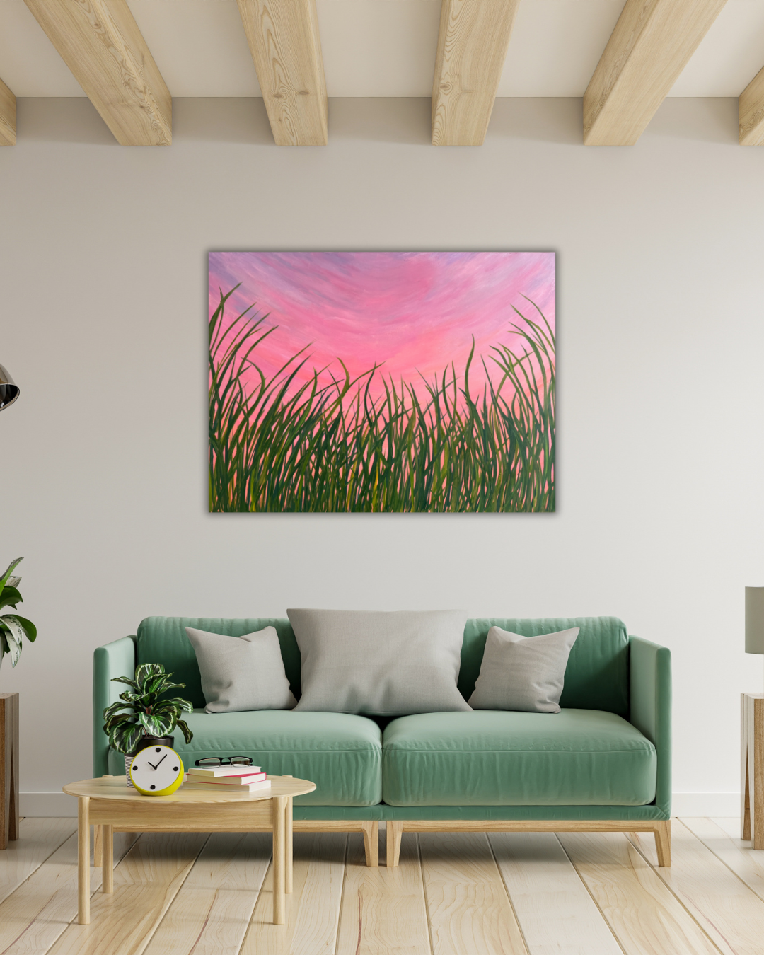 fca63fac-7632-4a00-bdb3-f4c08ff08747